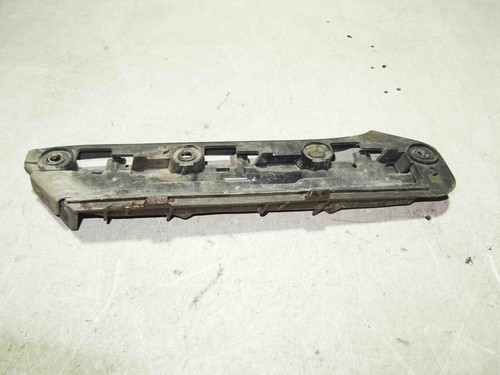 VW CADDY III Furgon 2KA, 2KH, 2CA, 2CH Stoßstangenhalter vorne links 17331273