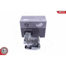 50SKV791 ESEN SKV BREMSSATTEL FÜR TOYOTA VW 4775026040 NEU
