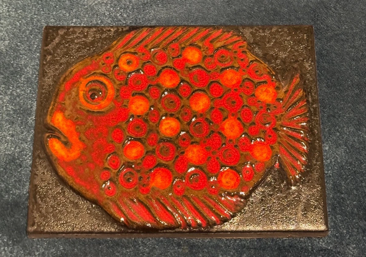 Fat Lava for sale | eBay