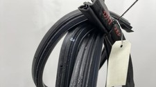 Porte arrière et accessoires Citroen ZX