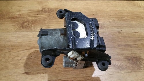 8D0614111 ABS Pumpe Steuergerat Hydraulikblock 0265214082 Audi A4 DE127679-03