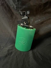 LP1307 Blast Block Low Pitch Gr