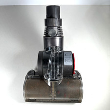 Dyson Genuine Mini Turbine Head Vacuum Tool Attachment