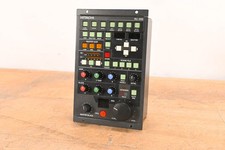 Hitachi RU-1000VR Remote Control Panel CG01TRQ
