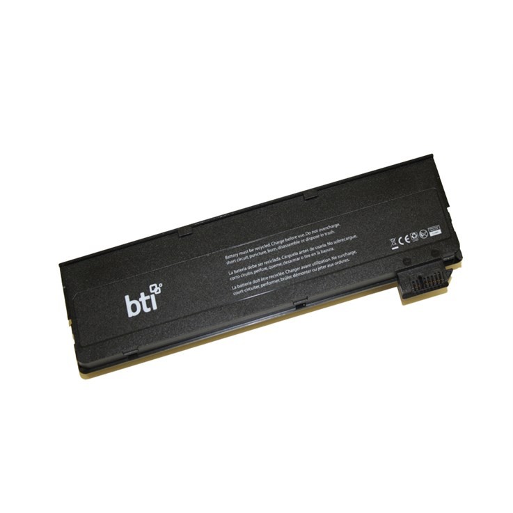 BTI LN-T440X6 laptop spare part Battery