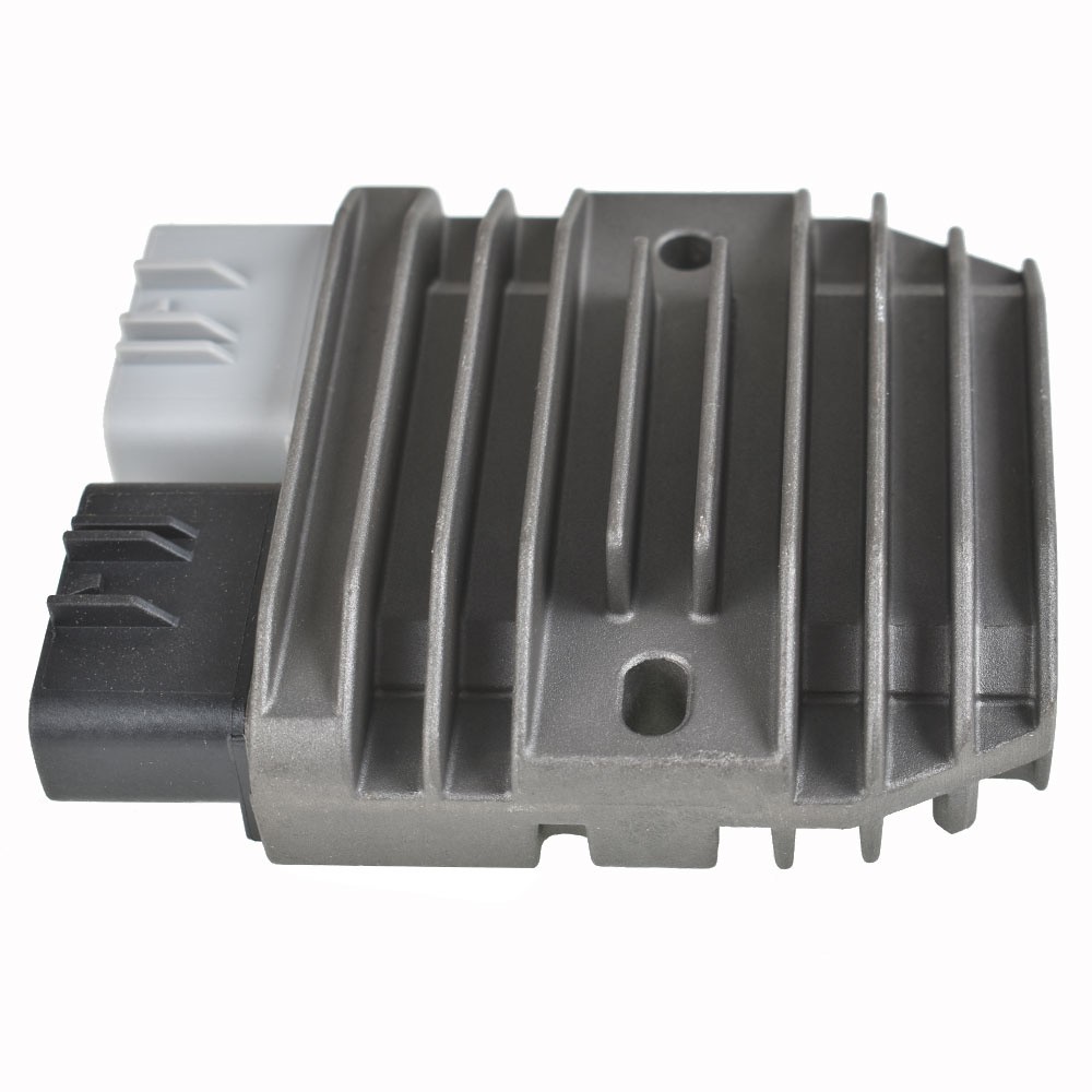 New Voltage Rectifier Regulator For Kawasaki Ninja ZX10R 21066