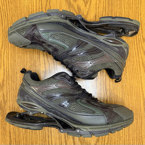 Balenciaga X Pander | eBay Balenciaga X Pander | eBay