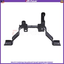 For 2017-2019 Nissan Rogue Cruise 28452-7FW1A Distance Sensor Mount Bracket New