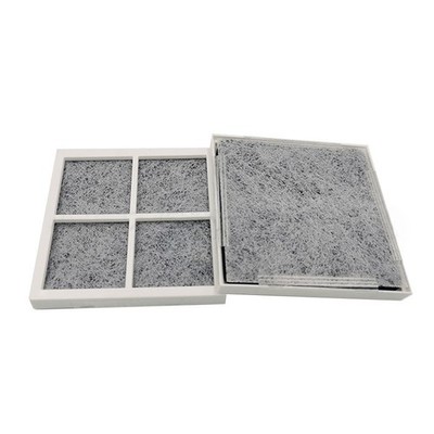 2 pack For    LT120F ADQ73214404 Refrigerator Air   #ff