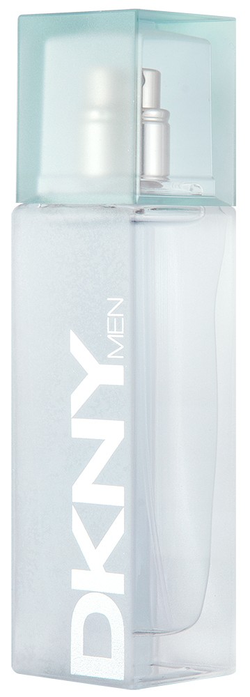 Donna Karan DKNY Men Eau de Toilette 100 ml OVP NEU 7790₽