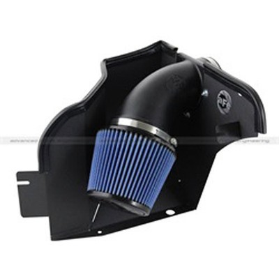 AFE Power MagnumFORCE Stage-2 PRO 5R Intake System