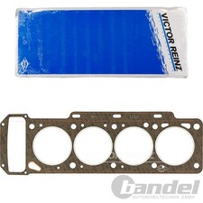 Joints BMW 1800