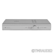 Schiit Audio Freya S Stereo Preamplifier