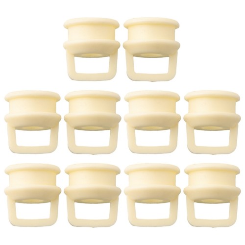 Bushing For GENERAL MOTORS :15276979,15823112,19152621,20787609,20922586, - Picture 11 of 24