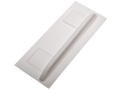 Extron Pichler Servoschachtabdeckung Abdeckung 79x65x16mm (VE=2 St.)  X7141
