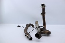 miniature 7
