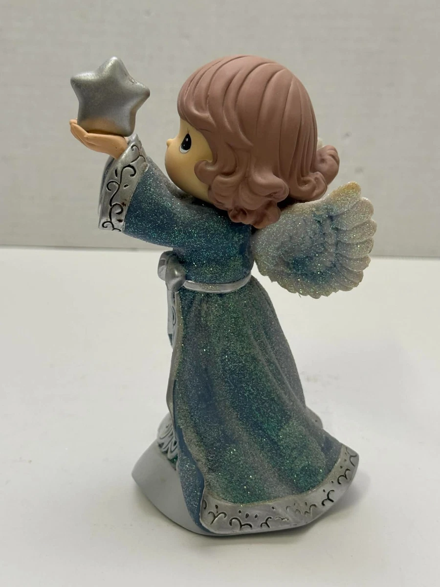 precious moments angel products for sale | eBay