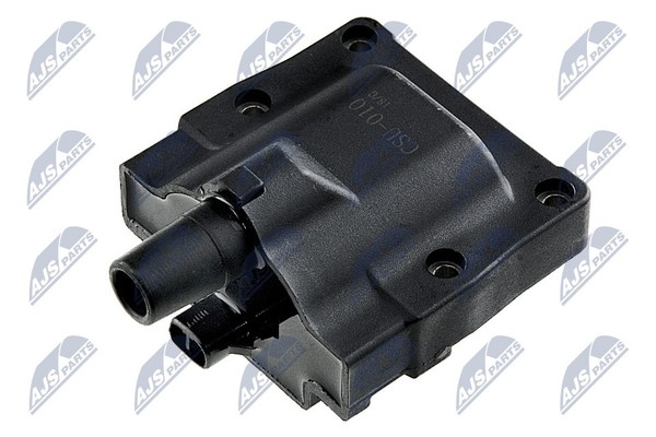 NTY ZüNdspule ECZ-SU-010 FüR Samurai Suzuki Vitara ET TA TD Allrad SJ413 SJ70-image