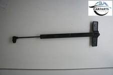 Original BMW F01 F02 F03 F04 T&uuml;rbremse vorne rechts 51217177616