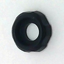 Genuine Casio Decorative piece Washer for G-1400 GA-1000 GA-1100 GW-110 10397904