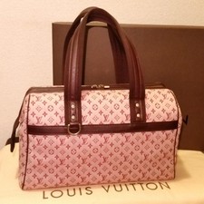 Excellent Condition Beautiful Tote Bag