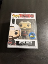 Ultimate Funko Pop Comic Book Men Figures Gallery and Checklist 20