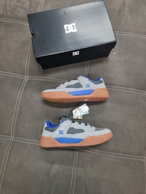 Dc Shoes Sneakers