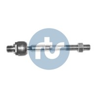 Axialgelenk Spurstange Rts 92-08888-010 FüR Kia Sorento 2 Xm Suv Crdi 4WD Cvvt