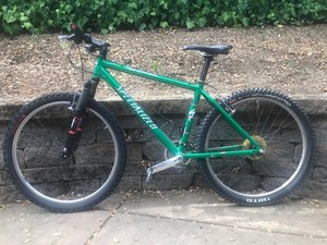 Specialized M2 | eBay