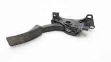 JEEP GRAND CHEROKEE MK4 WK2 ACCELERATOR THROTTLE PEDAL 52124785AF 2016