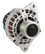 1*** Alternatore 140Amp Nuovo - OE n. 63321861 per Lancia