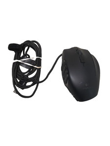 G600 Mouse | eBay