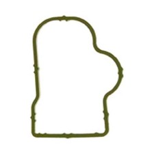 1x ORIGINAL® Ajusa Dichtung, Ansaugkrümmer für Opel CORSA D CORSA C MERIVA A