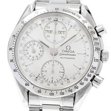 OMEGA Speedmaster 3521.3 TO299727