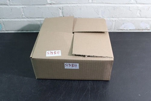 CKStamps : Fascinating Israel First Day Covers FDC Stamps Collection In Box