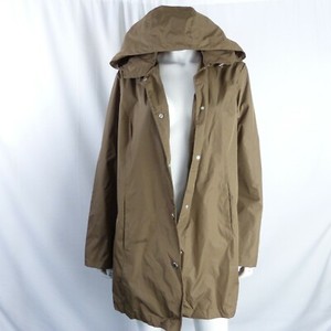 susan graver rain jackets