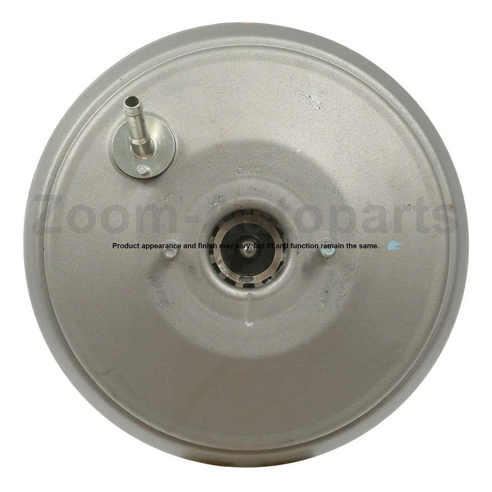 Potenciador de freno para Toyota 4Runner 1996 1997 1998 1999 2000 Foto 2 de 4