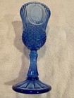 AVON George & Martha Washington Goblet, Vintage — photo 2
