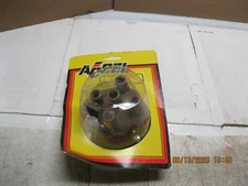 Accel Distributor Cap and Rotor 8327 (package rough)