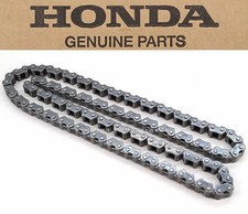 Camshaft 14100-HN8-P00 for Honda UTV 2003-2005 TRX650FA FourTrax Rincon 2004 TRX650FGA FourTrax Rincon GPScape Camshaft 14100-HN8-P00 for Honda UTV 2003-2005 TRX650FA FourTrax Rincon 2004 TRX650FGA FourTrax Rincon GPScape