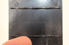 Foto 11 di 11