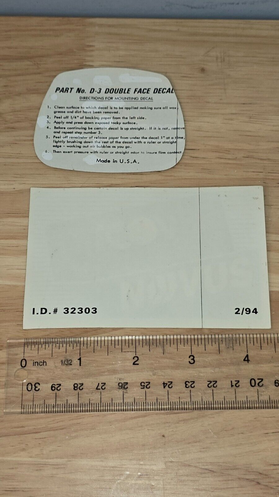 Foto 2 di 2