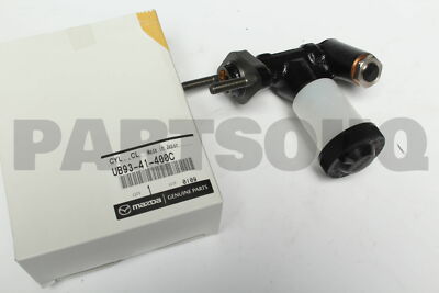 自動車 cccc 1/64 MINI GT CLDC BOOK LB Works Z Gem Red Chinese ver - LB-ONLINE