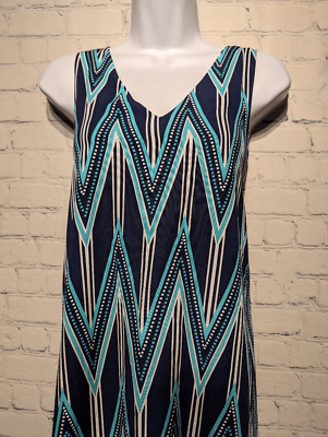 Everly loose fit low back shift dress size medium | eBay Everly loose fit low back shift dress size medium | eBay