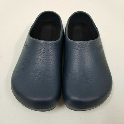 profi birkenstock