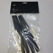 DJI Snail 6-inch 3D Propellers 2 pairs