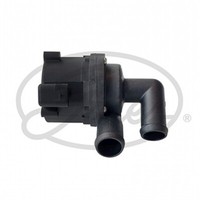 Gates Wasserpumpe FüR VW Passat Variant Tiguan Audi A4 Avant A3 Sportback