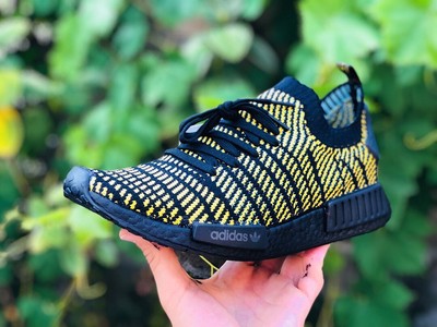 adidas trainingsanzug bordeaux