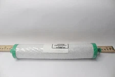 Hydrotech Carbon Block Filter 1240RO AES 50 Micron 555718-08