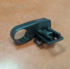 Pioneer SGY-BR500T TT/Triathlon 22.2 Right Angle Computer Mount for SGX-CA500